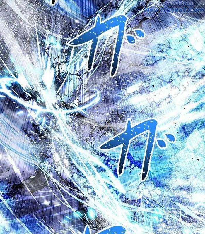 Vua Gacha Trùm Game Thủ - Chapter 31 - Page 32