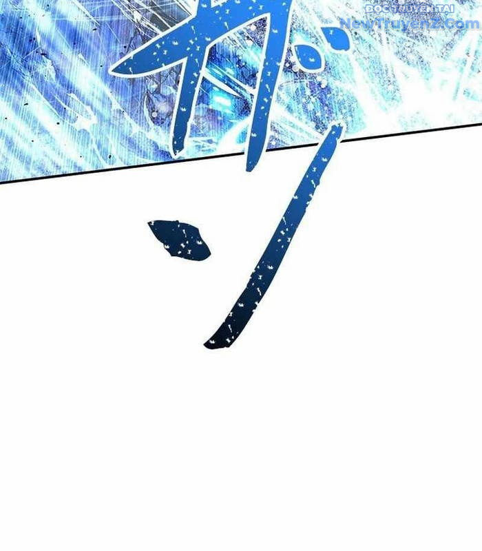 Vua Gacha Trùm Game Thủ - Chapter 31 - Page 33