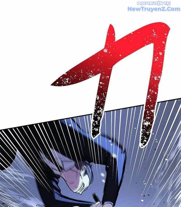 Vua Gacha Trùm Game Thủ - Chapter 31 - Page 34