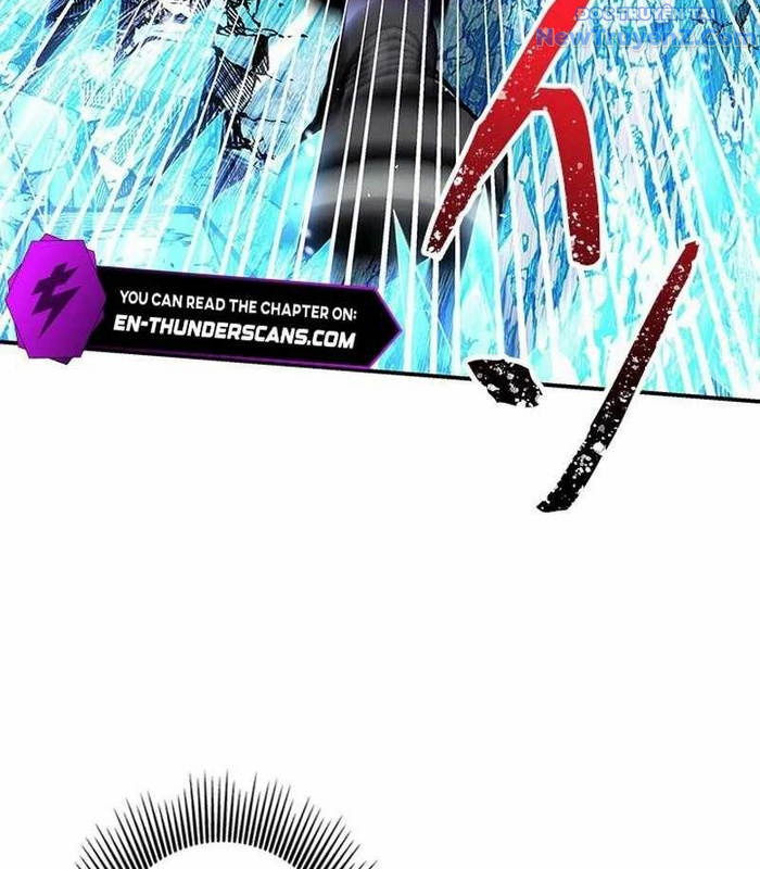 Vua Gacha Trùm Game Thủ - Chapter 31 - Page 36