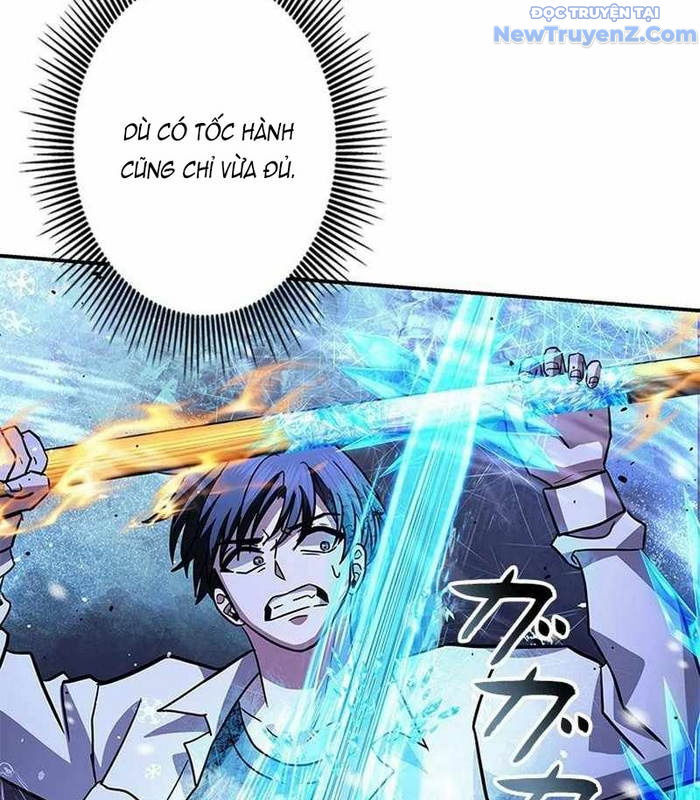 Vua Gacha Trùm Game Thủ - Chapter 31 - Page 37