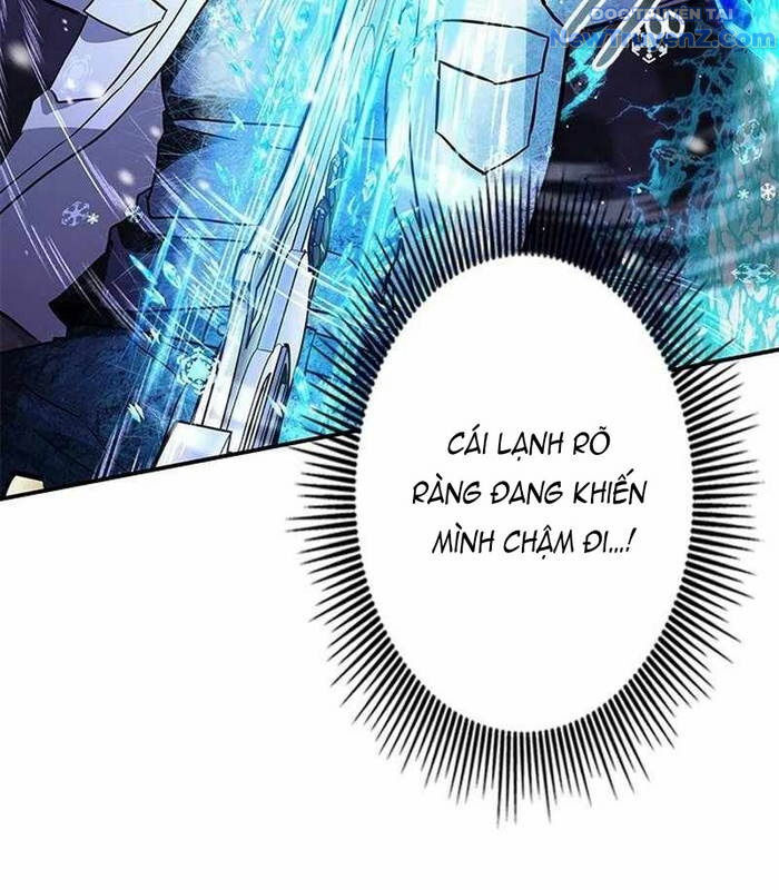 Vua Gacha Trùm Game Thủ - Chapter 31 - Page 38