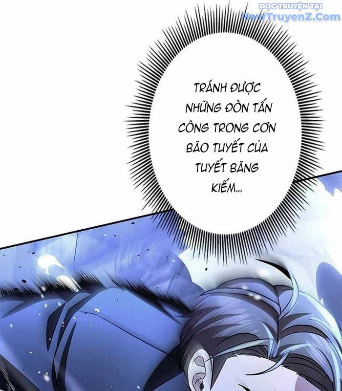 Vua Gacha Trùm Game Thủ - Chapter 31 - Page 40