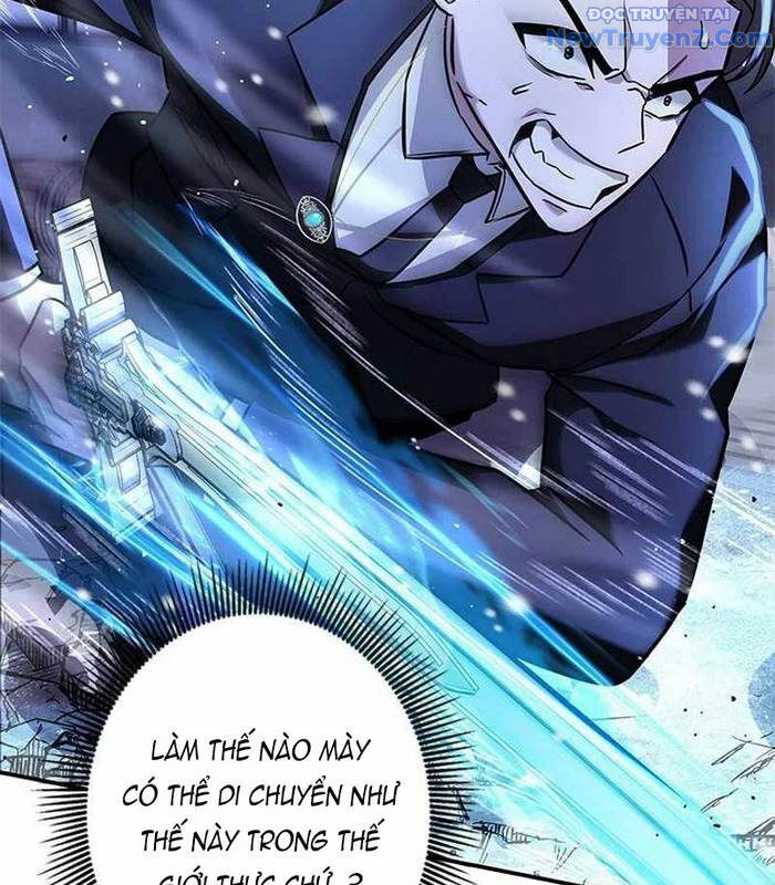 Vua Gacha Trùm Game Thủ - Chapter 31 - Page 41