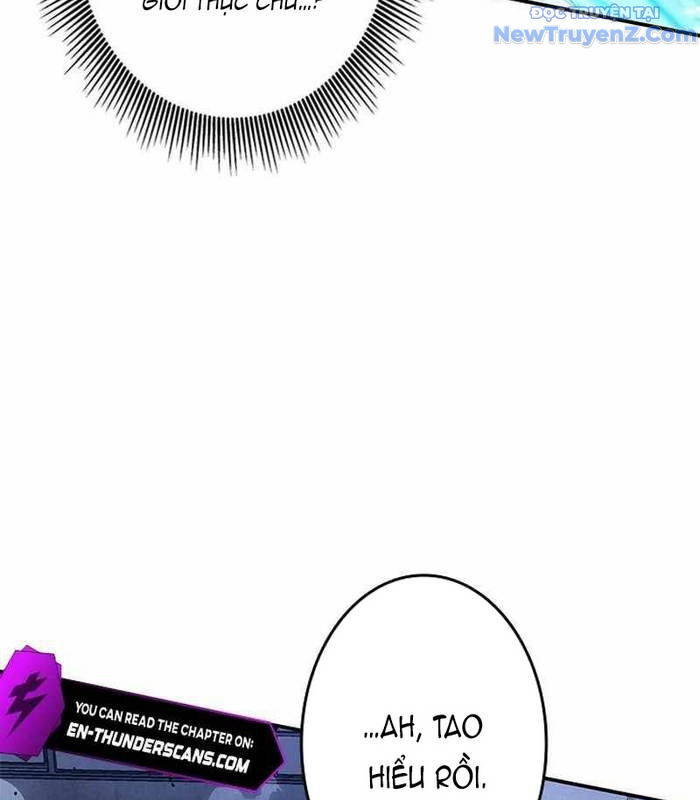 Vua Gacha Trùm Game Thủ - Chapter 31 - Page 42