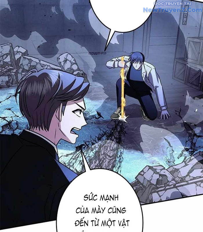 Vua Gacha Trùm Game Thủ - Chapter 31 - Page 43