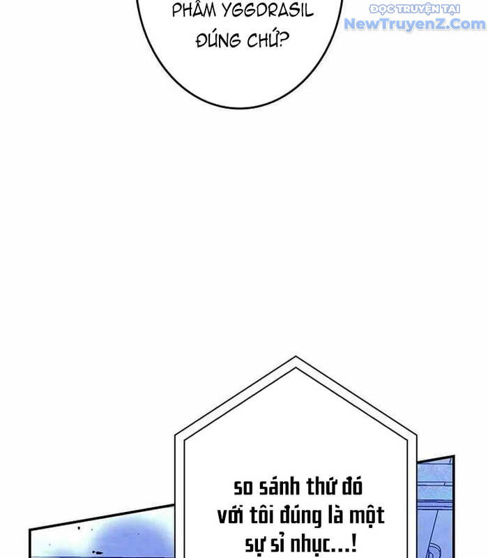 Vua Gacha Trùm Game Thủ - Chapter 31 - Page 44