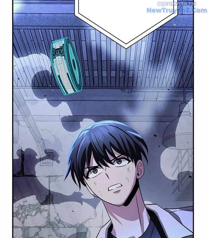 Vua Gacha Trùm Game Thủ - Chapter 31 - Page 45