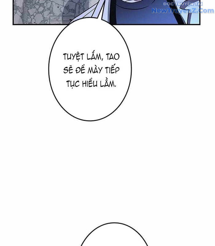 Vua Gacha Trùm Game Thủ - Chapter 31 - Page 46