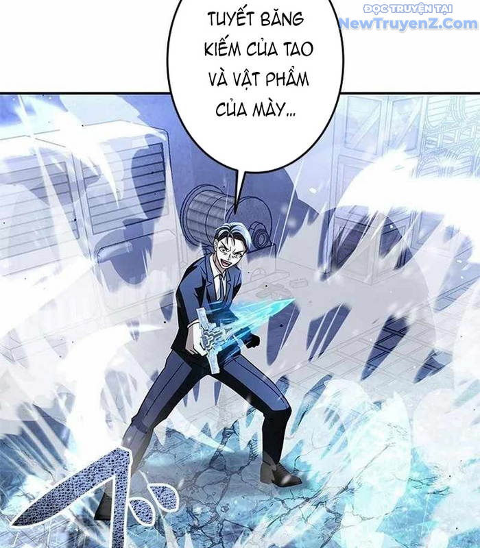 Vua Gacha Trùm Game Thủ - Chapter 31 - Page 47