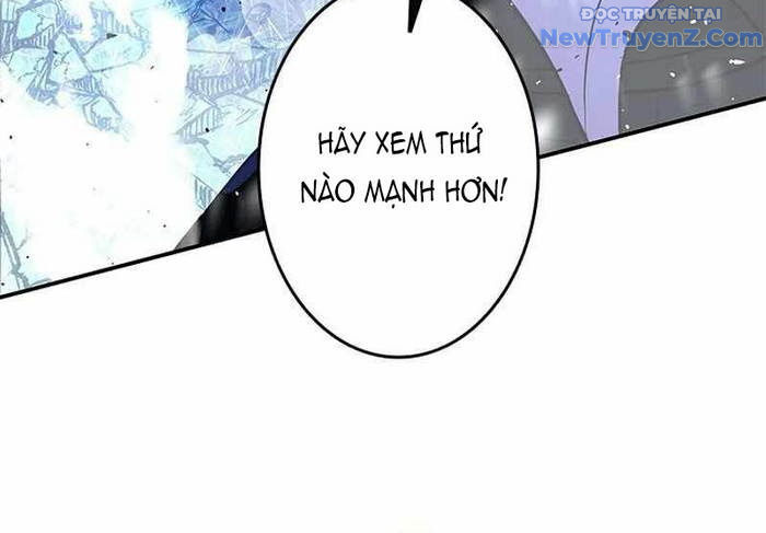Vua Gacha Trùm Game Thủ - Chapter 31 - Page 49