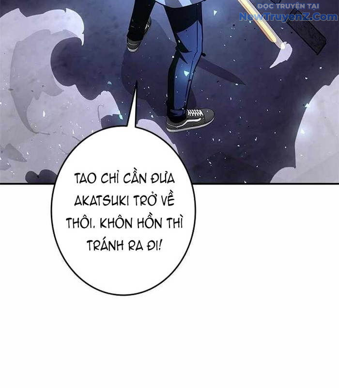 Vua Gacha Trùm Game Thủ - Chapter 31 - Page 5