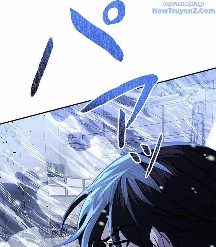 Vua Gacha Trùm Game Thủ - Chapter 31 - Page 50