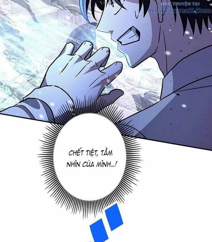 Vua Gacha Trùm Game Thủ - Chapter 31 - Page 51