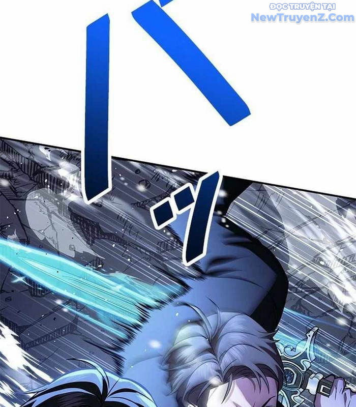 Vua Gacha Trùm Game Thủ - Chapter 31 - Page 52