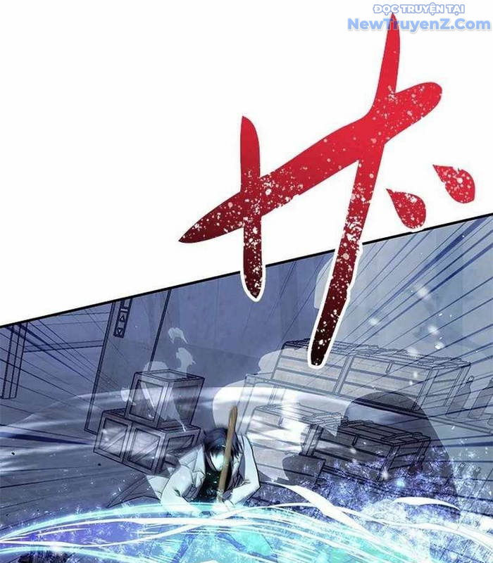 Vua Gacha Trùm Game Thủ - Chapter 31 - Page 54