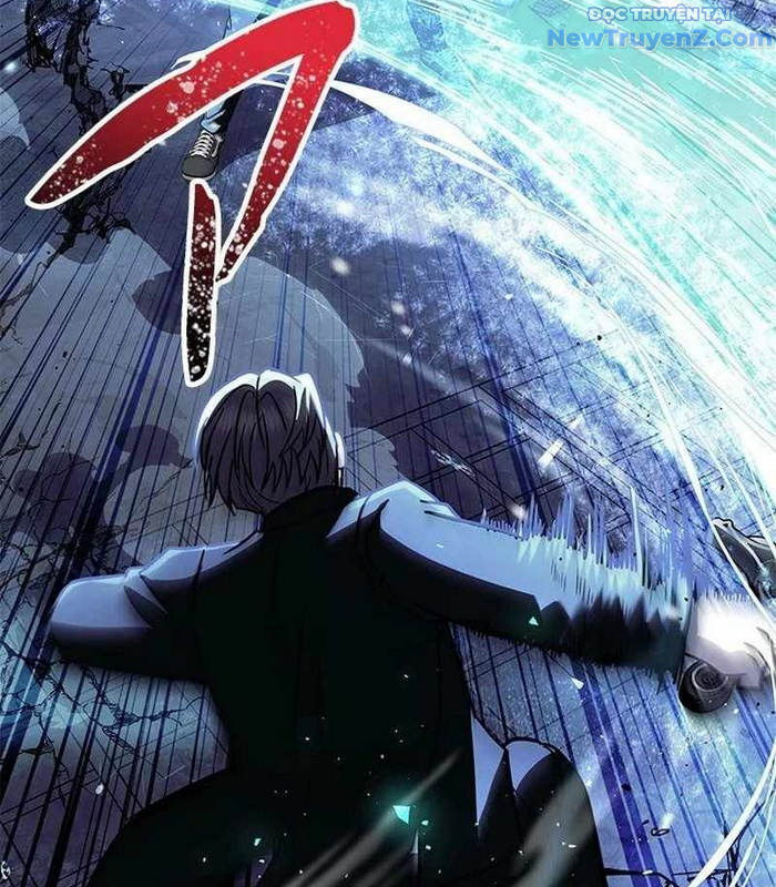 Vua Gacha Trùm Game Thủ - Chapter 31 - Page 55