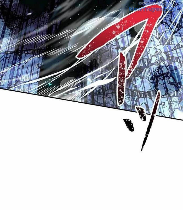 Vua Gacha Trùm Game Thủ - Chapter 31 - Page 56