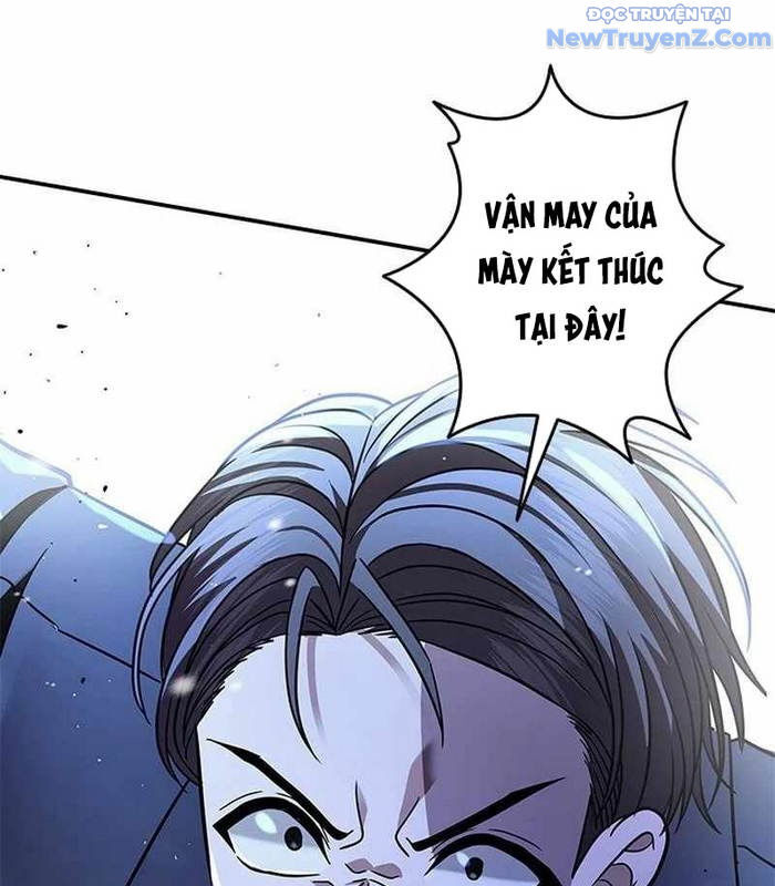 Vua Gacha Trùm Game Thủ - Chapter 31 - Page 57