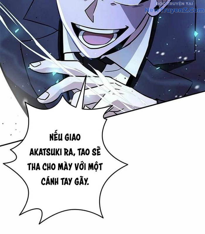 Vua Gacha Trùm Game Thủ - Chapter 31 - Page 58