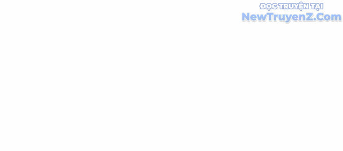 Vua Gacha Trùm Game Thủ - Chapter 31 - Page 59