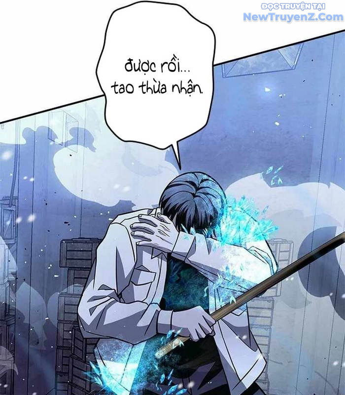 Vua Gacha Trùm Game Thủ - Chapter 31 - Page 60