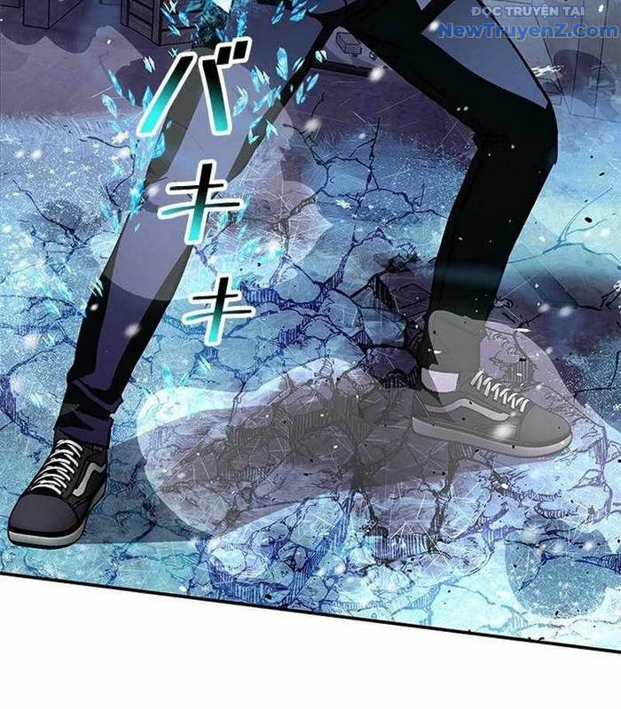 Vua Gacha Trùm Game Thủ - Chapter 31 - Page 61