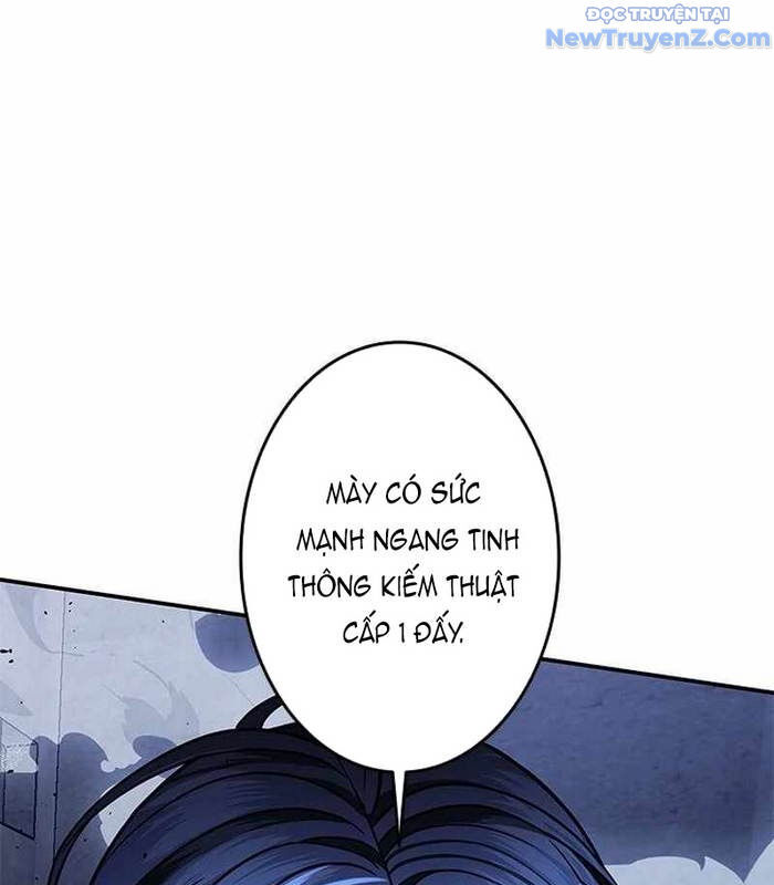 Vua Gacha Trùm Game Thủ - Chapter 31 - Page 62