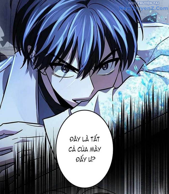 Vua Gacha Trùm Game Thủ - Chapter 31 - Page 63