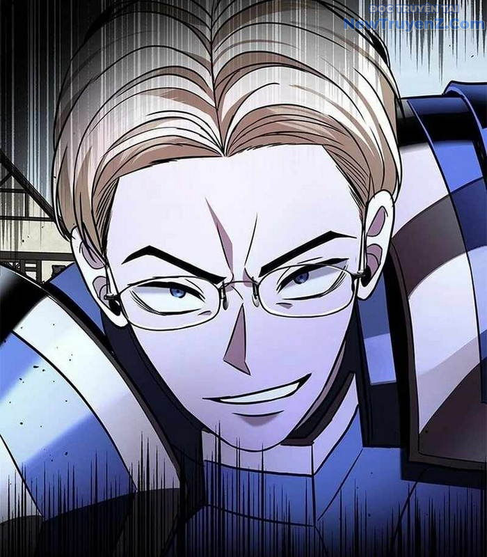 Vua Gacha Trùm Game Thủ - Chapter 31 - Page 64