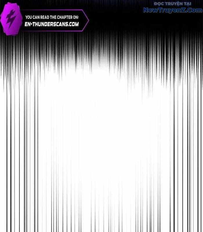 Vua Gacha Trùm Game Thủ - Chapter 31 - Page 65