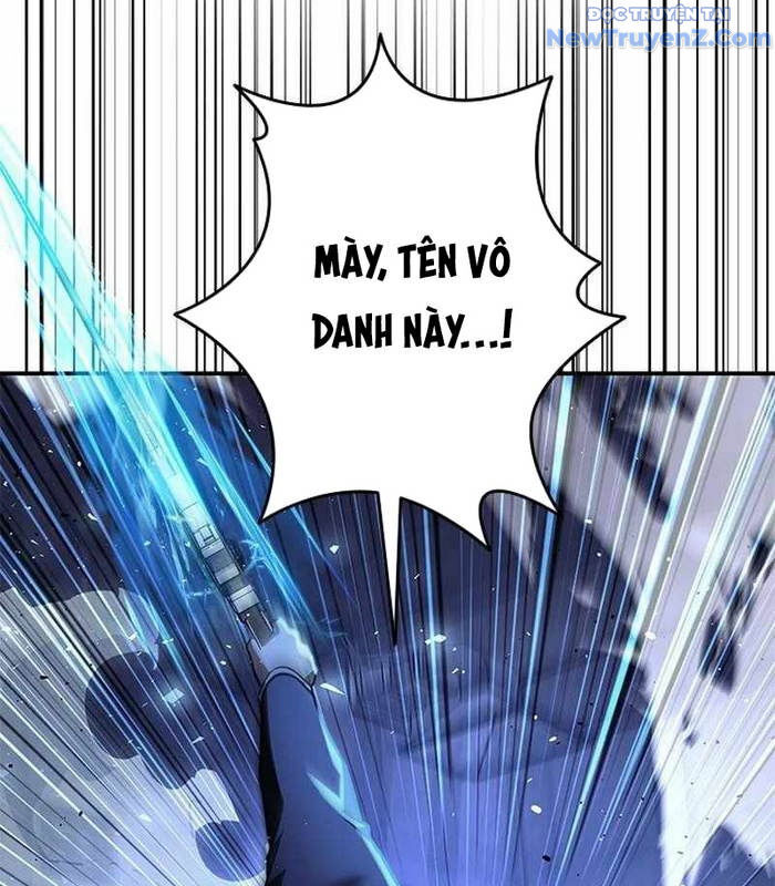 Vua Gacha Trùm Game Thủ - Chapter 31 - Page 66