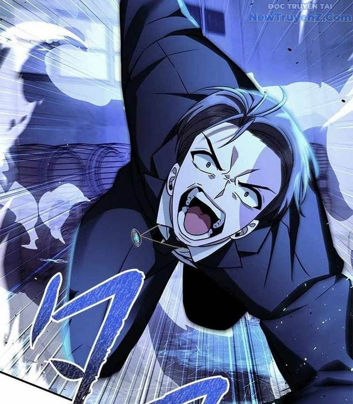 Vua Gacha Trùm Game Thủ - Chapter 31 - Page 67