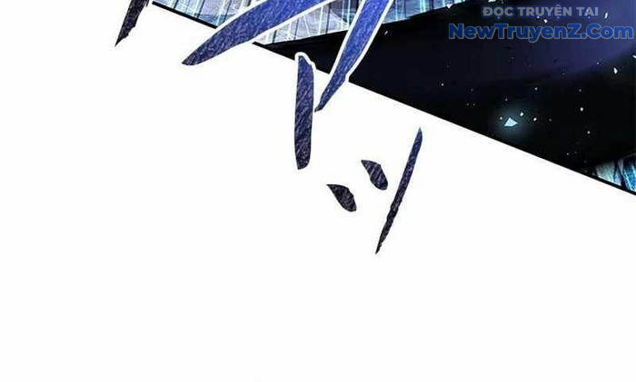 Vua Gacha Trùm Game Thủ - Chapter 31 - Page 68