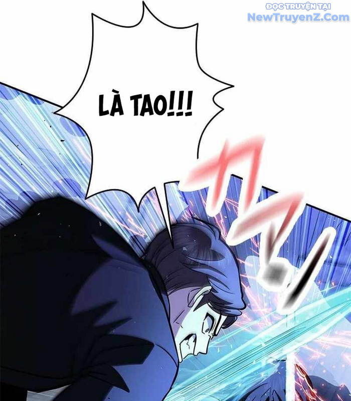 Vua Gacha Trùm Game Thủ - Chapter 31 - Page 69