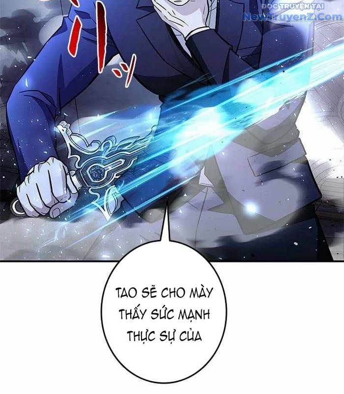 Vua Gacha Trùm Game Thủ - Chapter 31 - Page 7