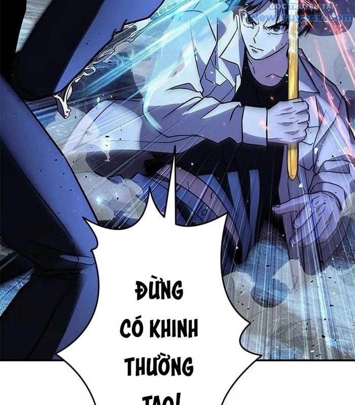 Vua Gacha Trùm Game Thủ - Chapter 31 - Page 70