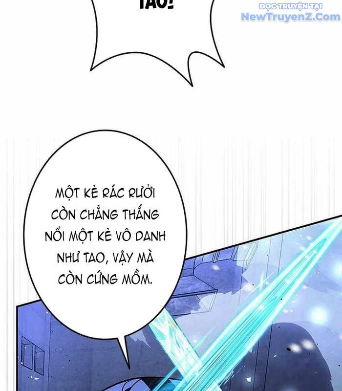 Vua Gacha Trùm Game Thủ - Chapter 31 - Page 71