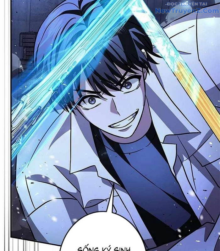 Vua Gacha Trùm Game Thủ - Chapter 31 - Page 72