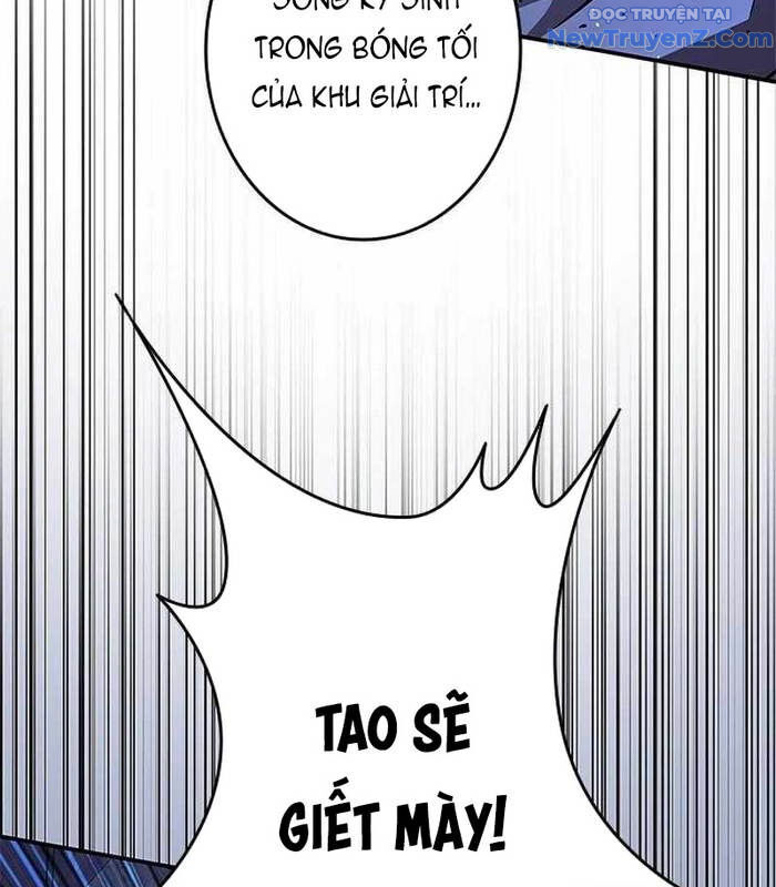 Vua Gacha Trùm Game Thủ - Chapter 31 - Page 73