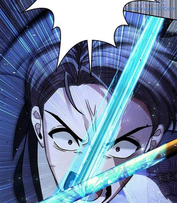 Vua Gacha Trùm Game Thủ - Chapter 31 - Page 74