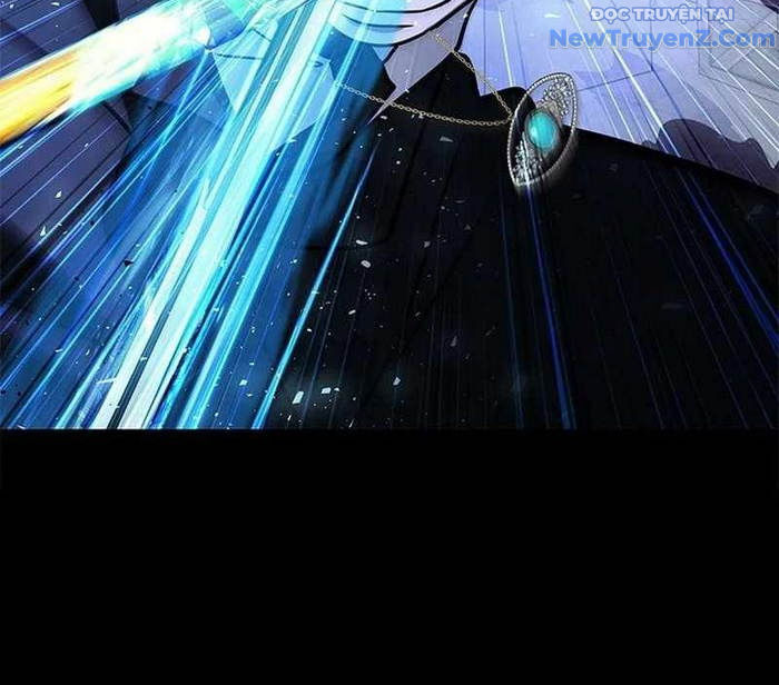 Vua Gacha Trùm Game Thủ - Chapter 31 - Page 75