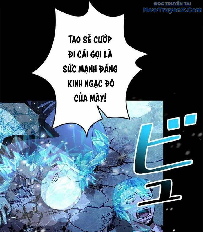 Vua Gacha Trùm Game Thủ - Chapter 31 - Page 76