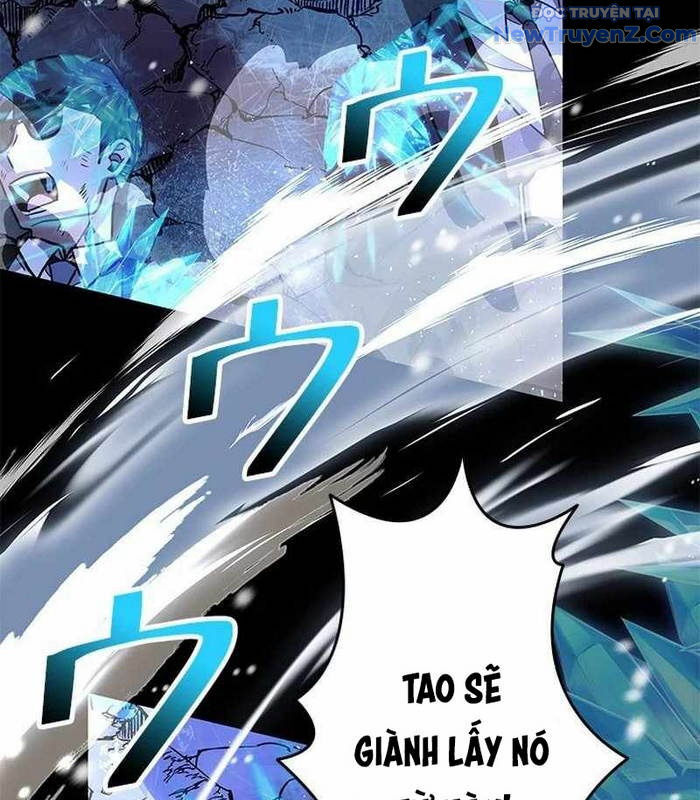 Vua Gacha Trùm Game Thủ - Chapter 31 - Page 77