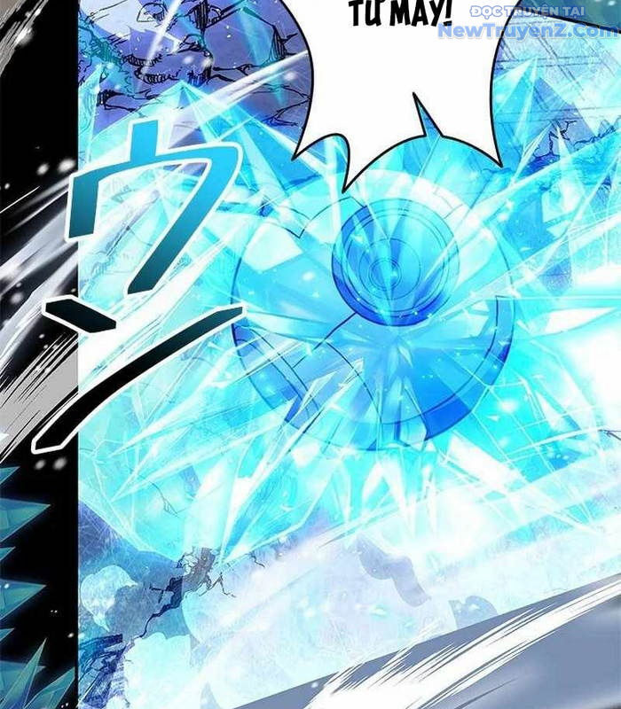 Vua Gacha Trùm Game Thủ - Chapter 31 - Page 78