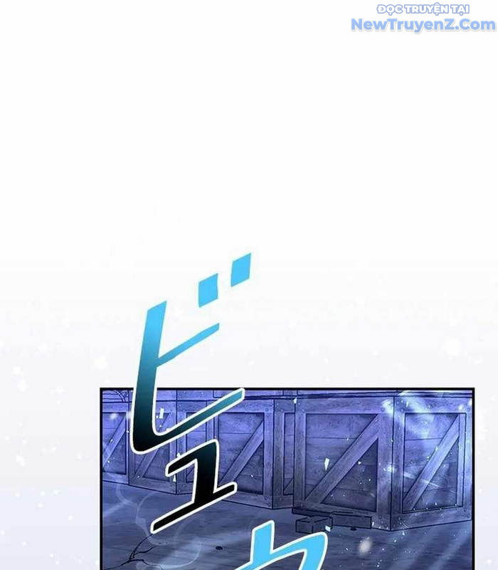 Vua Gacha Trùm Game Thủ - Chapter 31 - Page 8