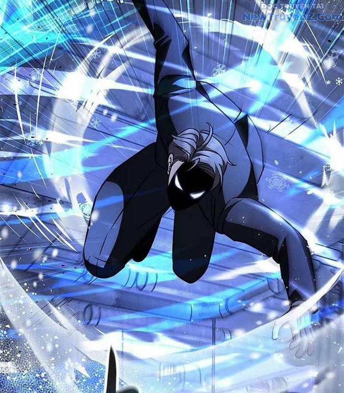 Vua Gacha Trùm Game Thủ - Chapter 31 - Page 80