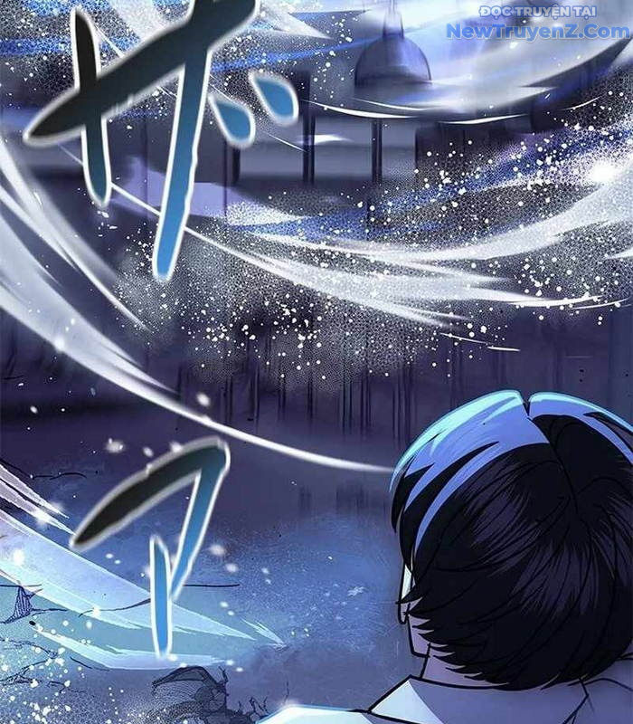 Vua Gacha Trùm Game Thủ - Chapter 31 - Page 81