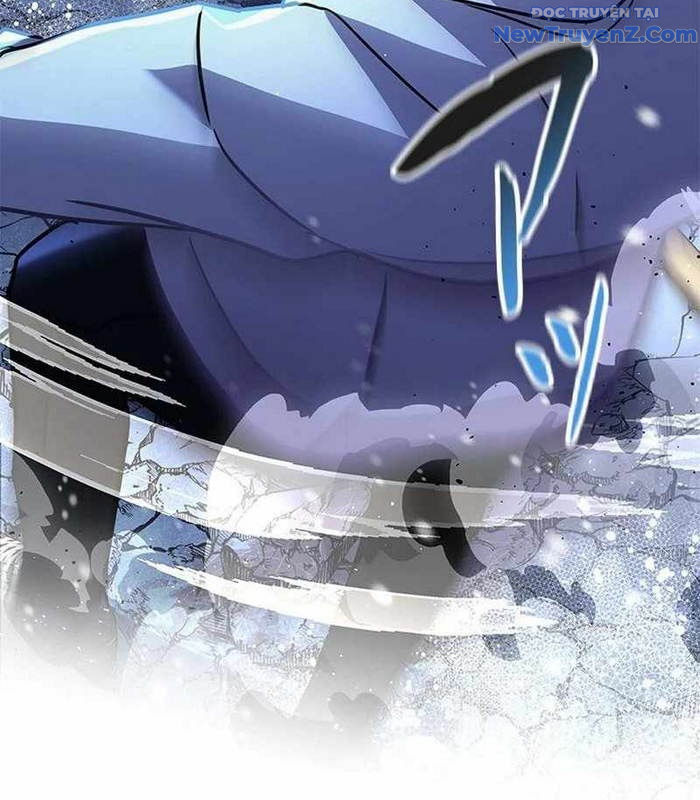 Vua Gacha Trùm Game Thủ - Chapter 31 - Page 82