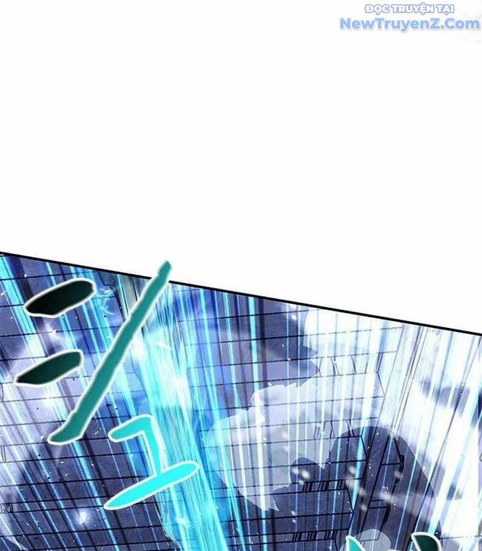 Vua Gacha Trùm Game Thủ - Chapter 31 - Page 83